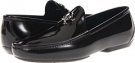 Vivienne Westwood MAN Plastic Moccasin with Skull Size 10