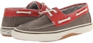 Halyard Two-Tone Men's 8