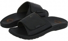 Ohana Leather Slide Men's 10