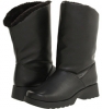 Tundra Boots Avery Size 8
