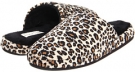 Cheetah Daniel Green Addie for Women (Size 8)