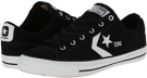 Converse Star Player Pro Size 11